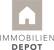 das Immobilien-Depot