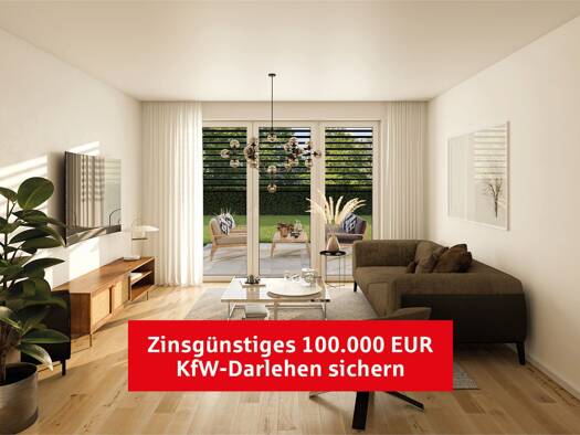 Reihenendhaus zum Kauf 523.900 € 5 Zimmer 119 m² 213 m² Grundstück Bergisch Neukirchen Leverkusen 51381