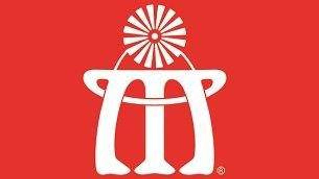 Villa zum Kauf 850.000 € 14 Zimmer 380 m² 2.100 m² Grundstück Homburg 66424