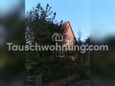 Wohnung zur Miete Tauschwohnung 1.400 € 3 Zimmer 86 m² 1. Geschoss Ohlsdorf Hamburg 22417