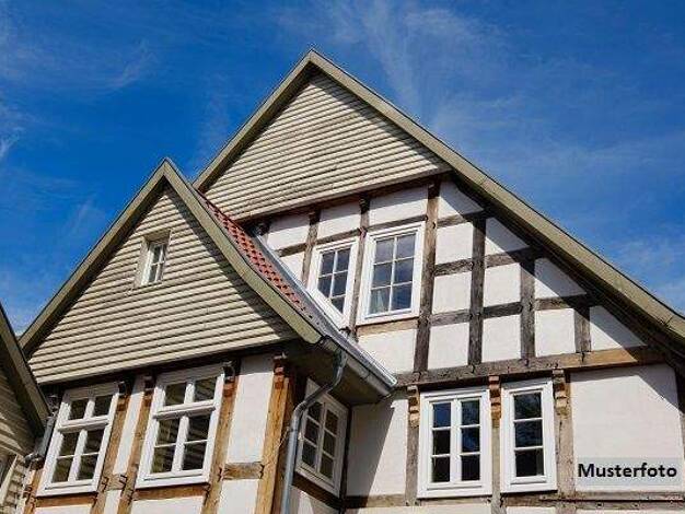 Einfamilienhaus zum Kauf 52.000 € 1 Zimmer 186 m² 527 m² Grundstück Oedelsheim Wesertal 34399