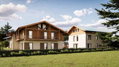Grundstück zum Kauf 478.000 € 452 m² Grundstück Oberschönau Schönau am Königssee 83471