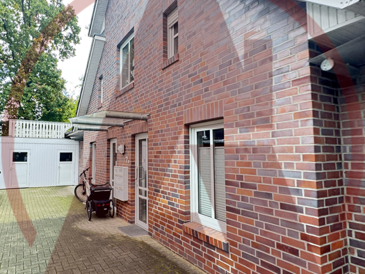 Studio zum Kauf 225.900 € 3 Zimmer 70 m² Lingen 49809