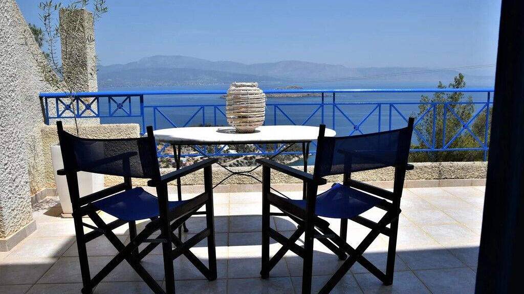 Maisonette zum Kauf 250.000 € 3 Zimmer 135 m² EG Peloponnes