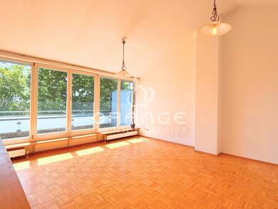 Wohnung zum Kauf 319.000 € 3 Zimmer 83,4 m² 1. Geschoss frei ab sofort Großmehring Großmehring 85098