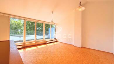 Wohnung zum Kauf 319.000 € 3 Zimmer 83,4 m² 1. Geschoss frei ab sofort Großmehring Großmehring 85098