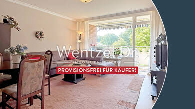 Wohnung zum Kauf provisionsfrei 197.000 € 2,5 Zimmer 63 m² Alt - Reinbek Reinbek 21465