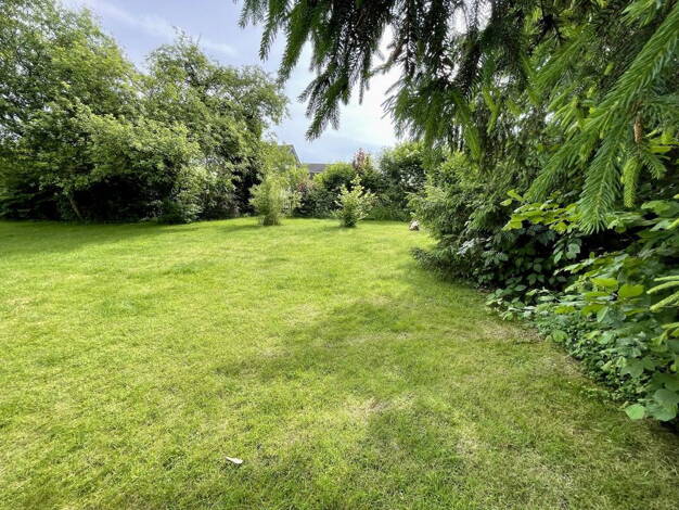 Grundstück zum Kauf provisionsfrei 1.798.000 € 1.059 m² Grundstück Söcking Starnberg 82319