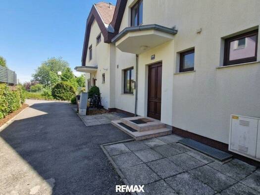 Wohnung zum Kauf 360.000 € 84 m² Bad Vöslau 2540