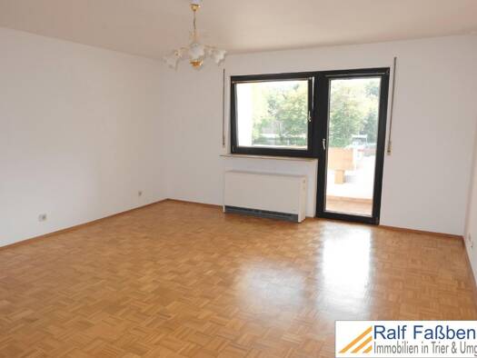 Wohnung zum Kauf 230.000 € 3 Zimmer 76,5 m² frei ab sofort Heiligkreuz Trier 54295