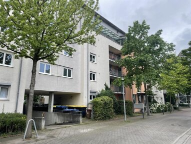 Wohnung zum Kauf provisionsfrei 229.000 € 3 Zimmer 69,3 m² 2. Geschoss Lise-Meitner-Straße 2 Ellental Bietigheim-Bissingen 74321