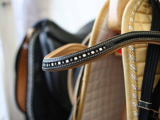 Land-/Forstwirtschaft zum Kauf 60.000 m² 30.000 m² Grundstück Armsheim Spiesheim 55288