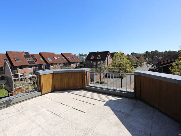 Wohnung zum Kauf 219.000 € 4 Zimmer 106,9 m² frei ab sofort Gifhorn 38518