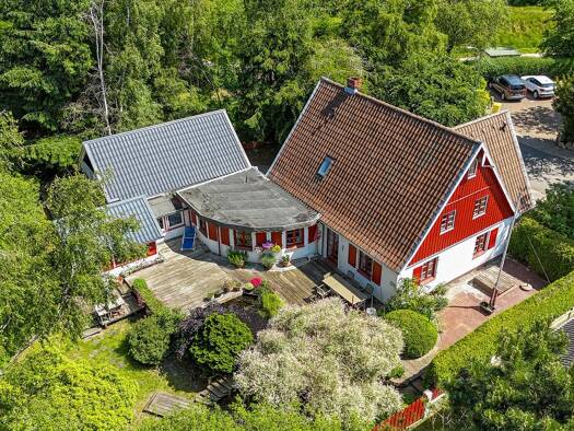 Grundstück zum Kauf 980.000 € 1.932 m² Grundstück Sankt Peter-Ording 25826