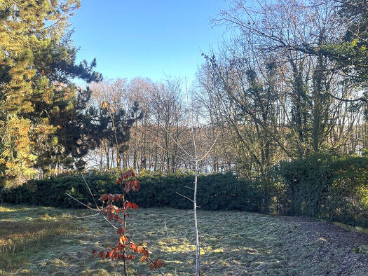 Grundstück zum Kauf 995.000 € 1.846 m² Grundstück Groß Glienicke Potsdam 14476