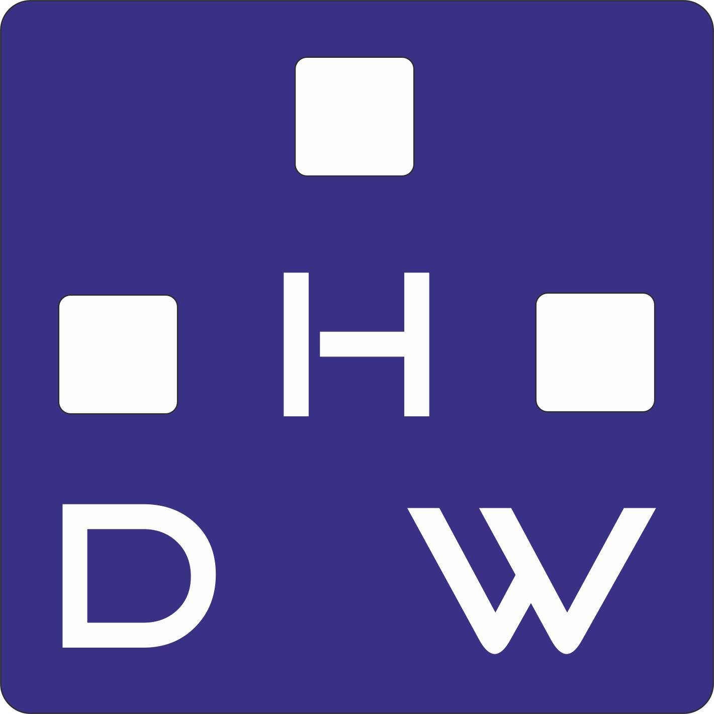 DHW Immobilien Schulz