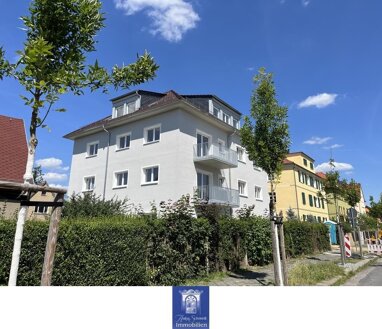 Wohnung zur Miete 1.275 € 4 Zimmer 83,9 m² Mickten (Altmickten) Dresden 01139