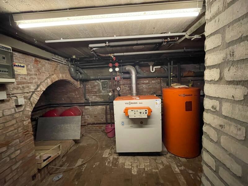 Property thumbnail 26