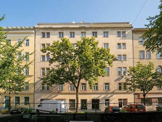 Sonstiges zum Kauf als Kapitalanlage geeignet 1.150.000 € Leopoldstadt 1020