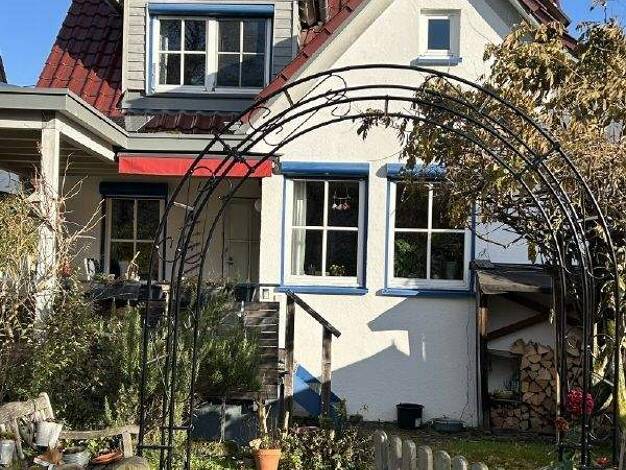 Einfamilienhaus zum Kauf 499.900 € 4,5 Zimmer 93 m² 139 m² Grundstück Wendlingen 73240