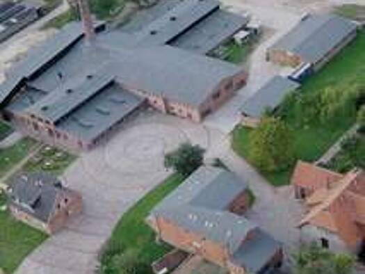 Sonstiges zum Kauf 1.700.000 € 118.424 m² Grundstück Ziegeleiweg 8 Benzin Kritzow 19386