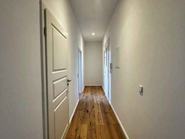 Wohnung zum Kauf provisionsfrei 178.000 € 1,5 Zimmer 50,2 m² 3. Geschoss Connewitz Leipzig 04277