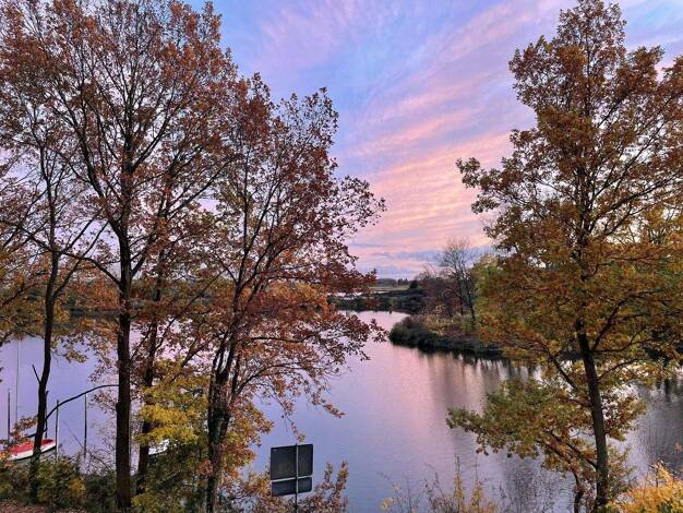 Wohnung zum Kauf provisionsfrei 509.000 € 4 Zimmer 106,6 m² 1. Geschoss Geesthacht 21502