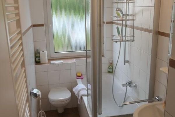 Wohnung zur Miete 650 € 3 Zimmer 63 m²<br/>Wohnfläche 1.<br/>Geschoss ab sofort<br/>Verfügbarkeit Innenstadt - Nord Schweinfurt 97421