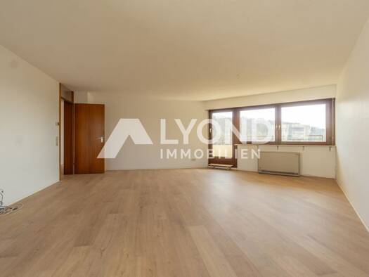 Wohnung zum Kauf 299.000 € 3 Zimmer 86,2 m² Nord Sindelfingen 71067