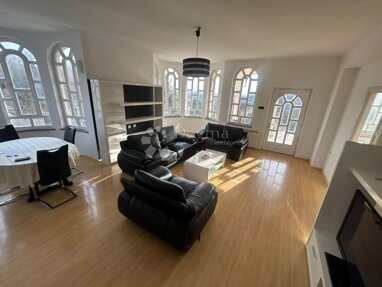 Wohnung zum Kauf 186.000 € 4 Zimmer 115 m² EG Oporovec 10000