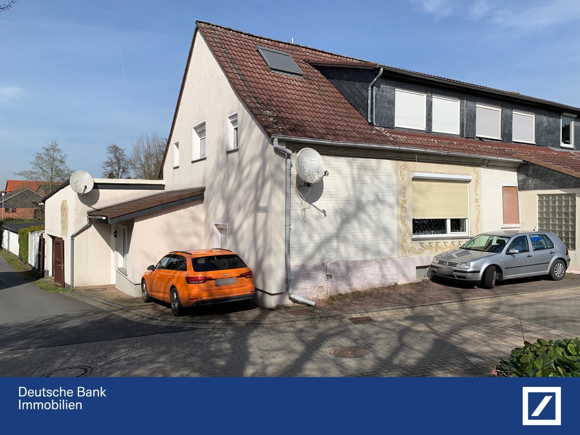 Mehrfamilienhaus zum Kauf 299.000 € 11 Zimmer 301 m²<br/>Wohnfläche 1.030 m²<br/>Grundstück Groß Twülpstedt Groß Twülpstedt 38464