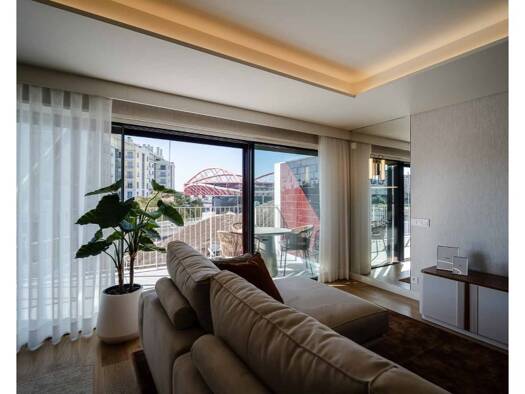 Wohnung zum Kauf - Erstbezug 1.180.000 € São Domingos de Benfica