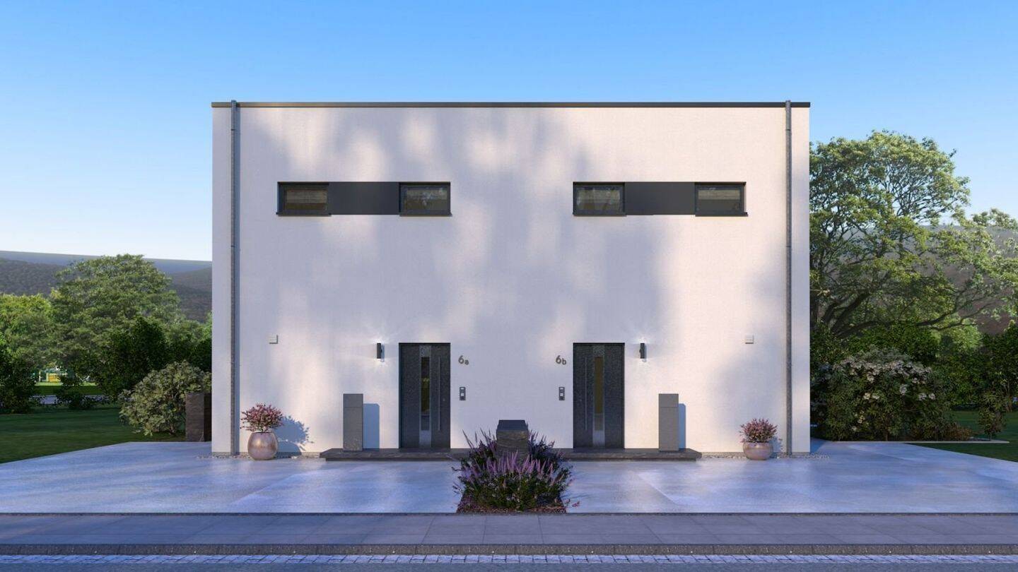 Haus – Miesbach, Landkreis Miesbach - Mehr