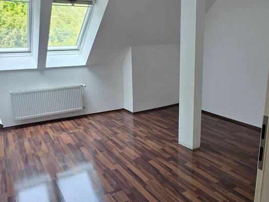 Maisonette zur Miete 620 € 4 Zimmer 118 m² Geschoss EG/3 frei ab 01.11.2026 Eveking Werdohl 58791
