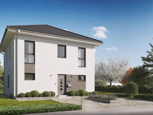 Haus zum Kauf 618.879 € 4 Zimmer 146 m² 570 m² Grundstück Kettwig Essen 45219