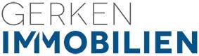 Gerken Immobilien, Inh. Tilman Gerken