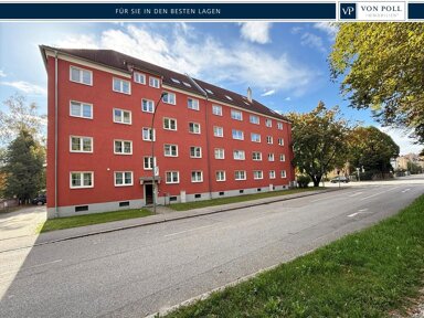 Wohnung zum Kauf 255.000 € 3 Zimmer 66 m² 3. Geschoss Nikola Landshut 84034