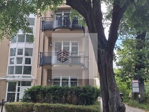 Sonstiges zum Kauf als Kapitalanlage geeignet 400.000 € 2 Zimmer 76 m² Jägervorstadt Potsdam 14469