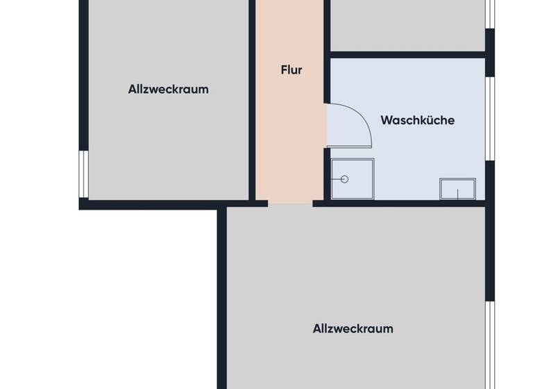 Einfamilienhaus zum Kauf 3 Zimmer 129,9 m² 811 m² Grundstück Erikastraße 2 Hard 6971
