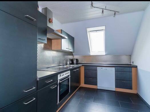 Wohnung zur Miete 700 € 2,5 Zimmer 76 m² Geschoss 1/1 frei ab 01.02.2027 Wanderup 24997