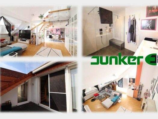 Maisonette zum Kauf 399.000 € 5 Zimmer 145 m² Roßdorf Bruchköbel 63486