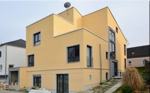 Wohnung zur Miete 1.295 € 4 Zimmer 127 m²<br/>Wohnfläche 1.<br/>Geschoss ab sofort<br/>Verfügbarkeit Leuschnerstraße Kassel 34134