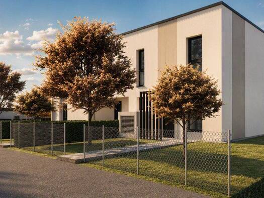 Grundstück zum Kauf 698.900 € 1.933 m² Grundstück Sankt Leonhard Graz 8010