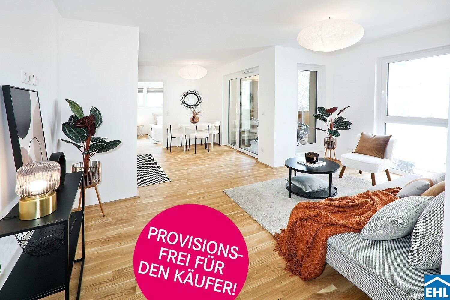 Wohnung zum Kauf 279.000 € 2 Zimmer 39,5 m²<br/>Wohnfläche 1.<br/>Geschoss Taubergasse Wien 1170