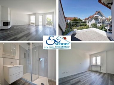 Wohnung zum Kauf 289.500 € 2 Zimmer 69,5 m² Wicker Flörsheim-Wicker 65439