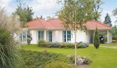 Bungalow zum Kauf provisionsfrei 461.234 € 3 Zimmer 99 m² 620 m² Grundstück Hilgert Hilgert 56206