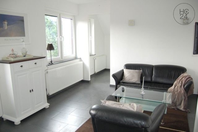 Wohnung zur Miete Wohnen auf Zeit 990 € 1,5 Zimmer 33 m²<br/>Wohnfläche 01.01.2025<br/>Verfügbarkeit Alt-Hürth Hürth 50354