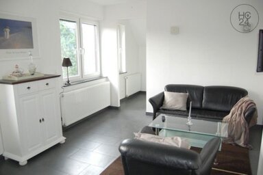 Wohnung zur Miete Wohnen auf Zeit 990 € 1,5 Zimmer 33 m² frei ab 01.01.2025 Alt-Hürth Hürth 50354