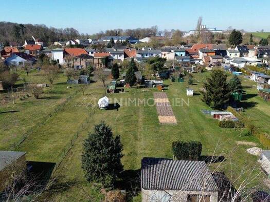 Stadthaus zum Kauf 189.500 € 4 Zimmer 120 m² 983 m² Grundstück Schwaan 18258