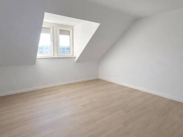 Wohnung zum Kauf provisionsfrei 215.000 € 2 Zimmer 54 m² 3. Geschoss Dotzheim Wiesbaden 65199